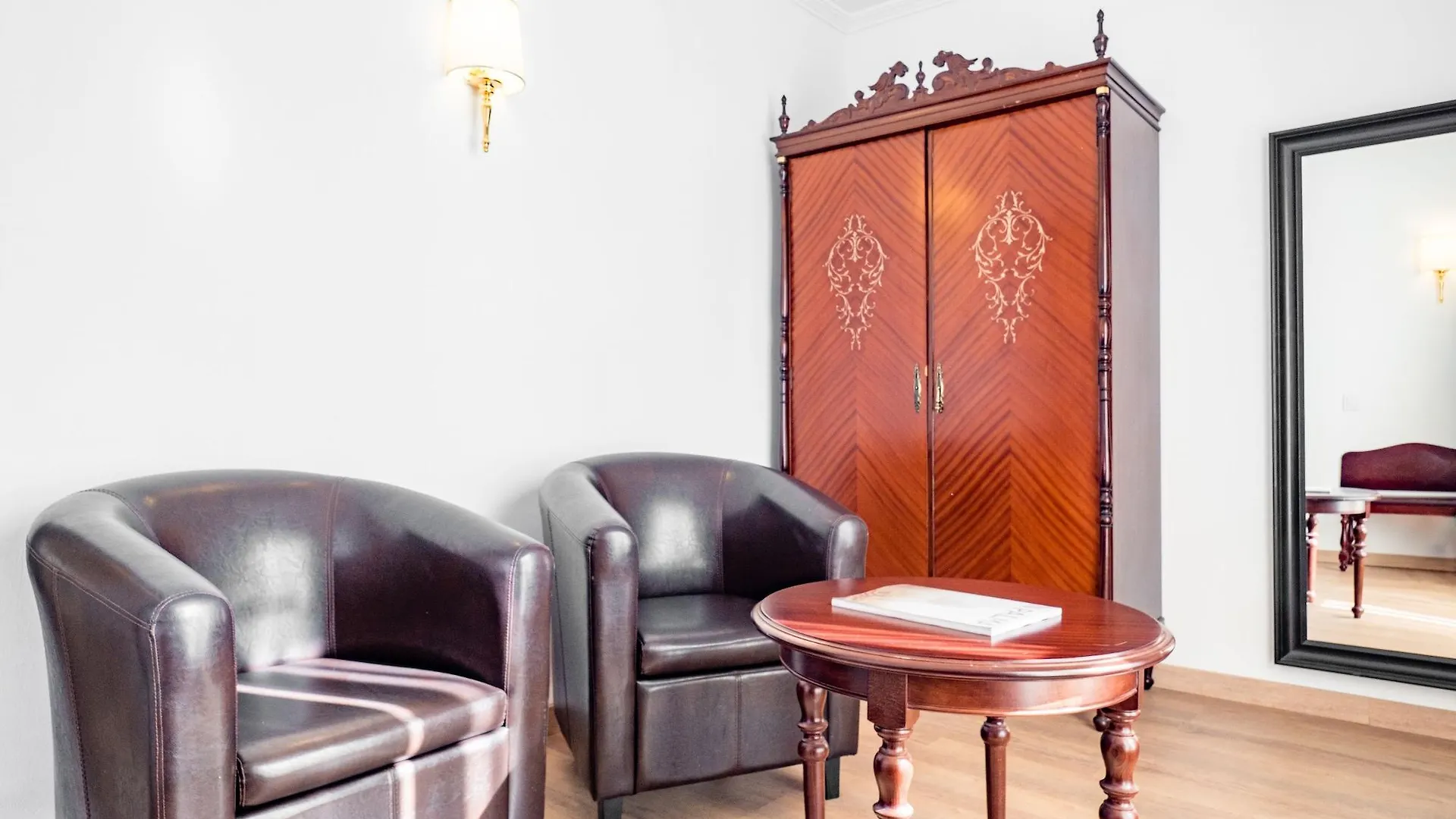 Hotel Born Palma de Mallorca