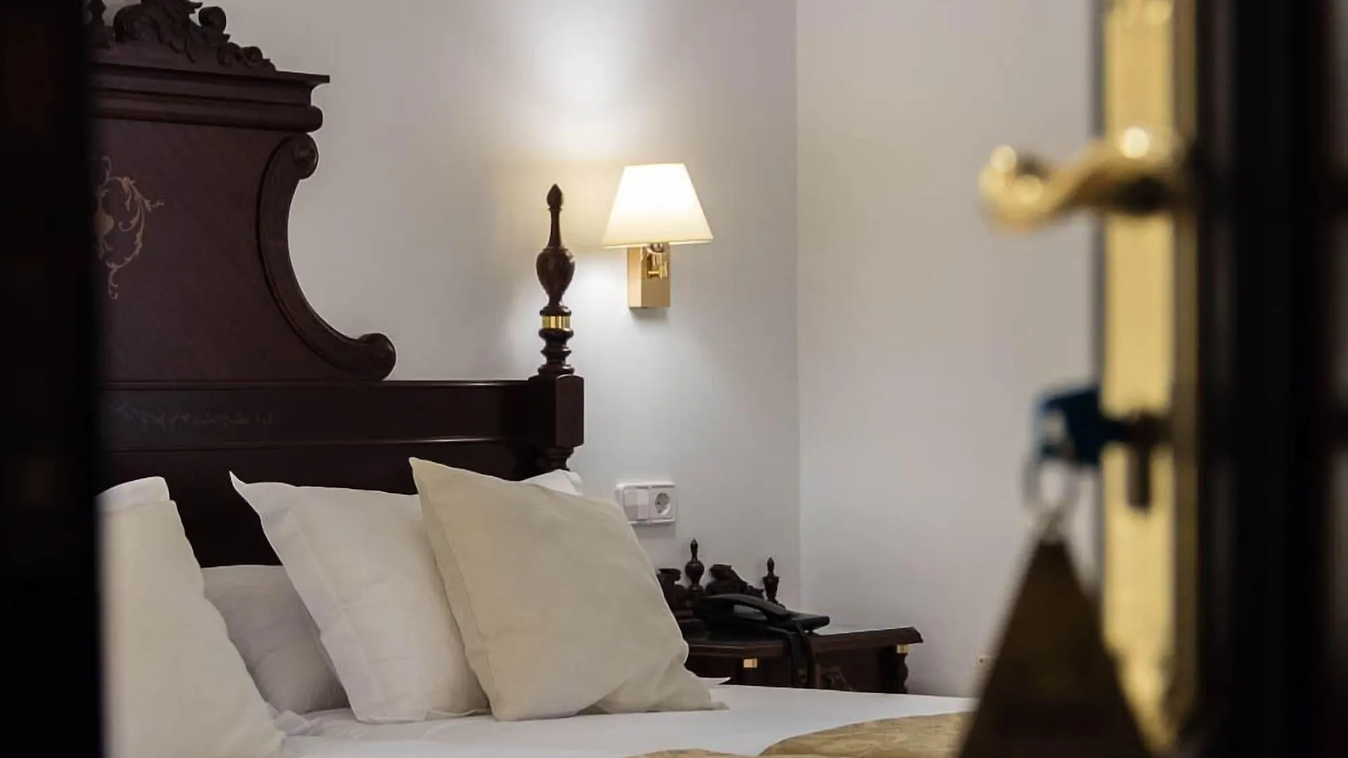 Hotel Born Palma de Mallorca