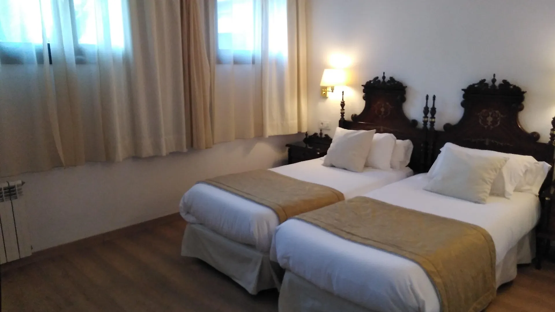 Hotel Born Palma de Mallorca
