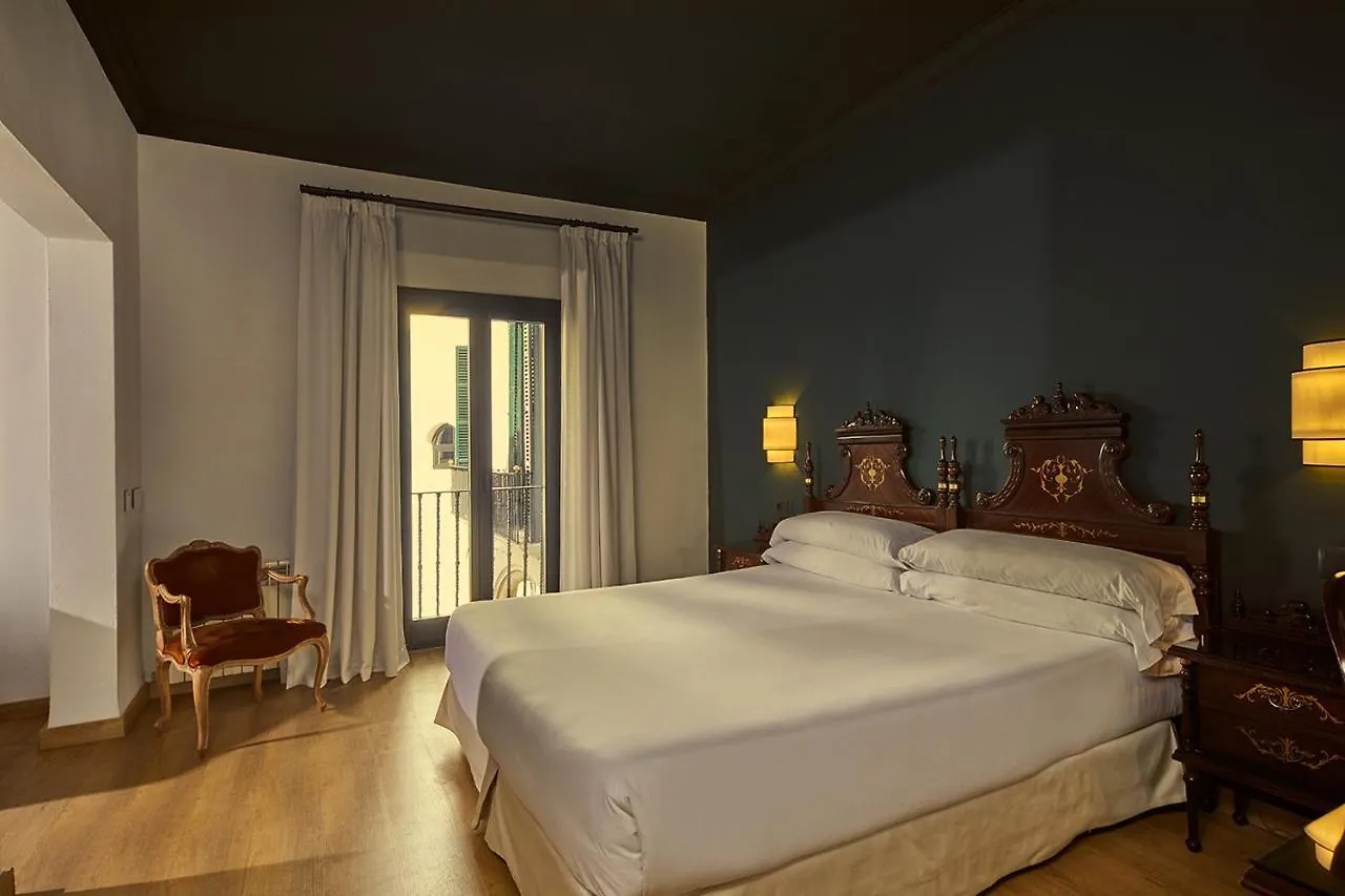 Hotel Born Palma de Mallorca 4*,  İspanya