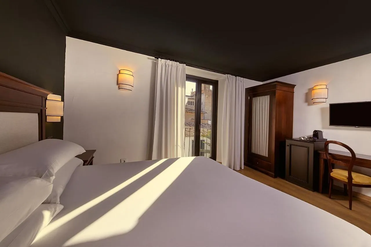 Hotel Born Palma de Mallorca