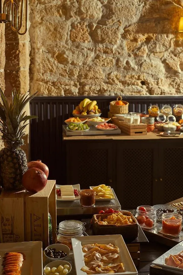 Hotel Born Palma de Mallorca