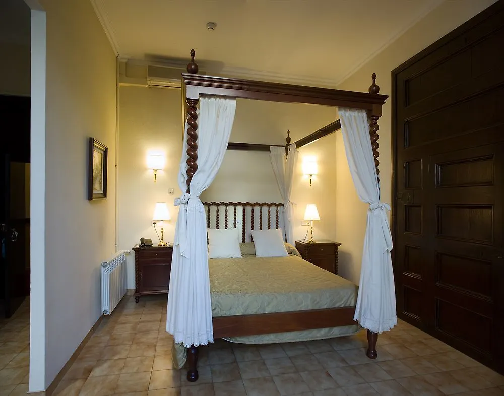 ****  Hotel Born Palma de Mallorca Spain