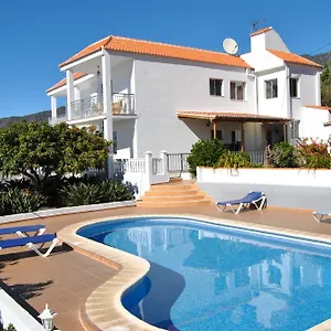 Casitas Rosheli Appartement Los Llanos De Aridane