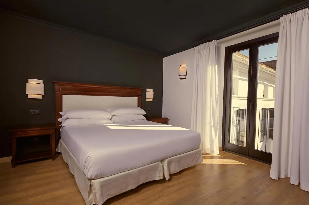 Hotel Born Palma de Mallorca