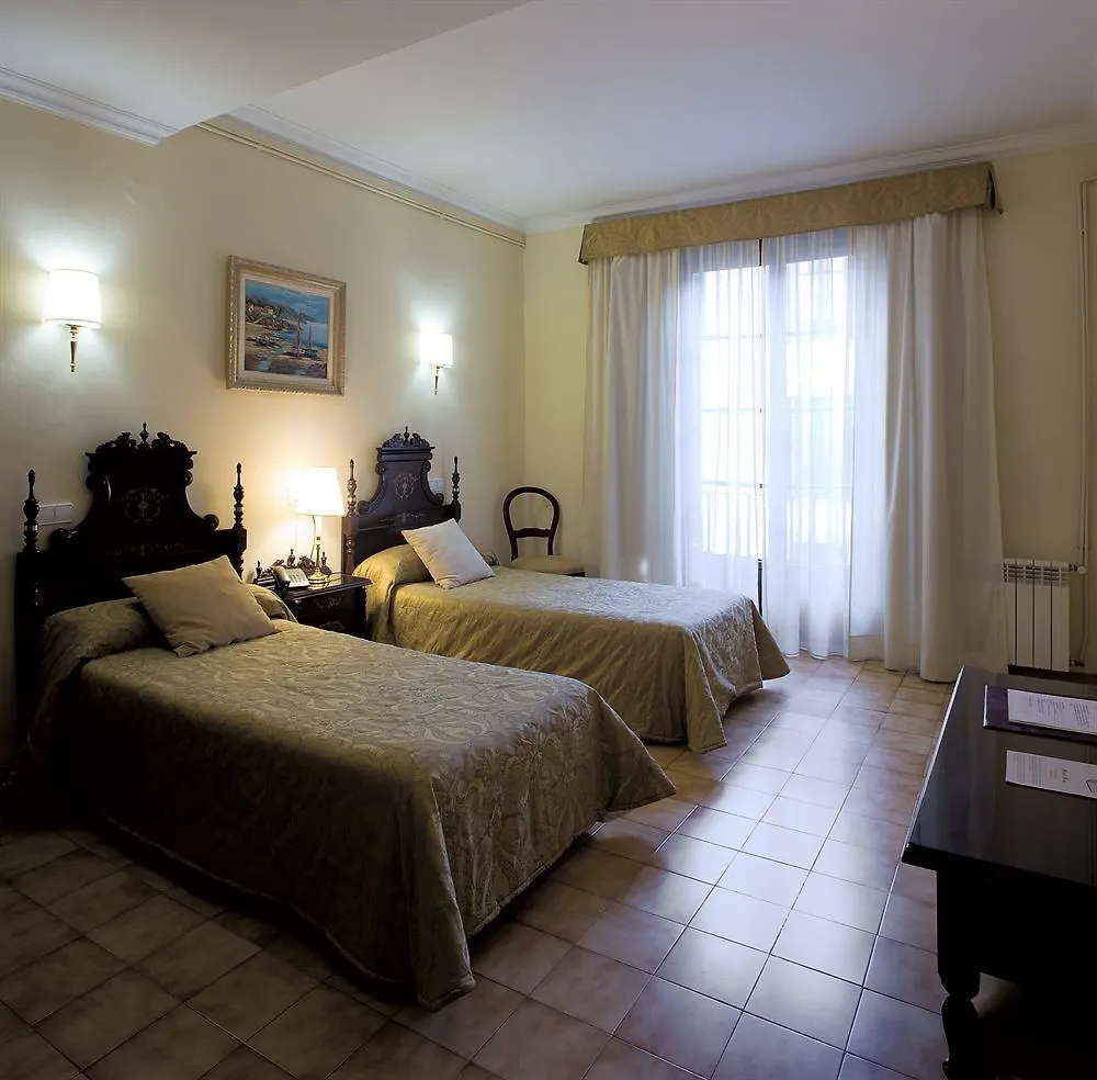 Hotel Born Palma de Mallorca 4*,  Spain