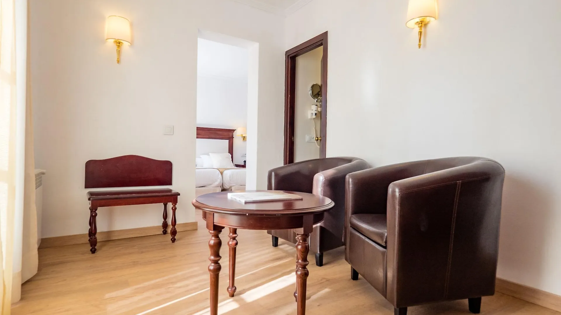 Hotel Born Palma de Mallorca 4*,  Spanien